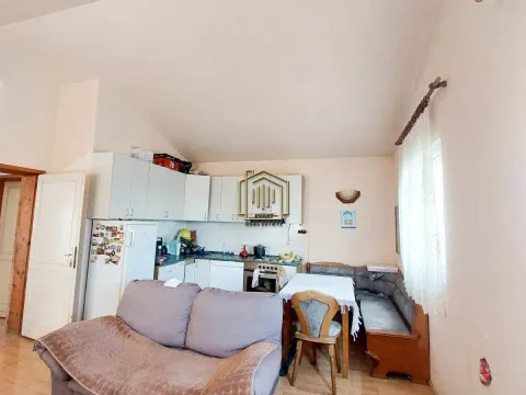 Prodaja, kuća, 54m², Gornja Gorica, Podgorica - image 5