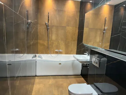 Prodaja, jednosoban stan, 240m², Adamovićevo Naselje, Novi Sad Sve Podlokacije - image 10