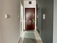 Izdavanje, garsonjera, 31m², Ljubović, Podgorica - image 7