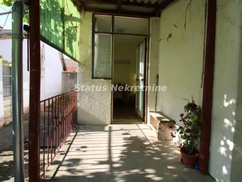 Prodaja, kuća, 104m², Titel, Novi Sad - image 7