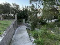 Prodaja, kuća, 180m², Dobrota, Kotor - image 22