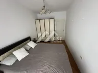 Rent, two bedroom apartment, 55m², Grbavica, Novi Sad Sve Podlokacije - image 5