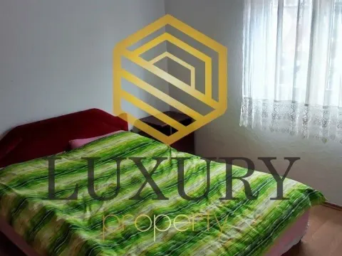 Izdavanje, dvosoban stan, 120m², Zabjelo, Podgorica - image 8