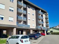 Izdavanje, jednosoban stan, 37m², Zabjelo, Podgorica - image 2