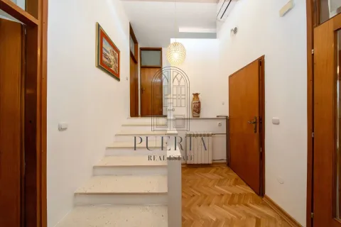 Rent, house, 300m², Gorica C, Podgorica - image 8
