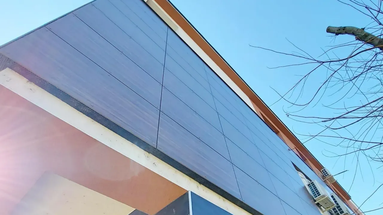 Prodaja, poslovni prostor, 831m², Trstenik, Srbija