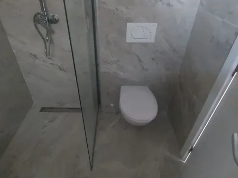 Prodaja, stan, 36m², Lipov gaj, Novi Sad Sve Podlokacije - image 4