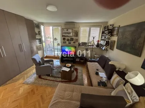 Prodaja, trosoban stan, 70m², Karaburma, Palilula Sve Podlokacije - image 3