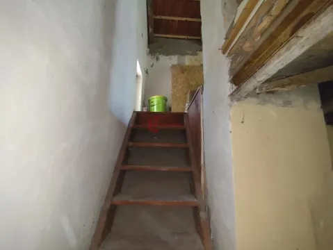Prodaja, kuća, 67m², Kelebija, Subotica - image 19