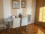 Prodaja, jednosoban stan, 36m², Blok 6, Podgorica - image 5