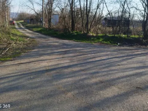 Prodaja, plac, 4141m², Veliki Borak, Barajevo - image 15