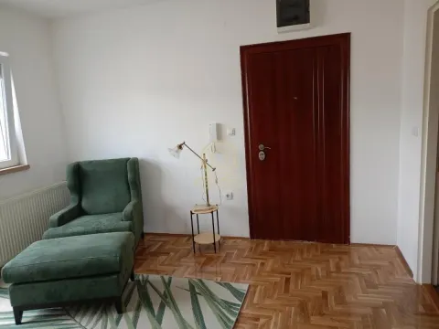 Prodaja, jednosoban stan, 29m², Adice, Novi Sad Sve Podlokacije - image 8