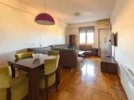 Izdavanje, jednosoban stan, 51m², Stari Aerodrom, Podgorica - image 7