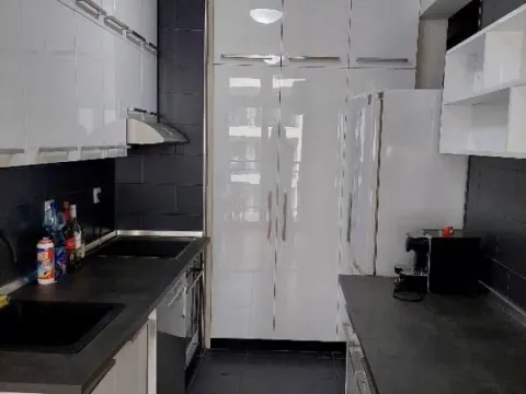 Izdavanje, poslovni prostor, 51m², Savski Venac, Beograd - image 5