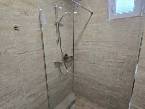 Rent, studio apartment, 25m², Momišići, Podgorica - image 8