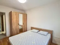 Izdavanje, jednosoban stan, 45m², Zabjelo, Podgorica - image 8
