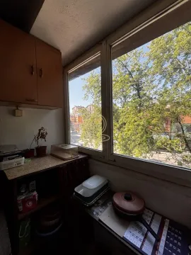 Prodaja, jednosoban stan, 43m², Medijana, Niš - image 6