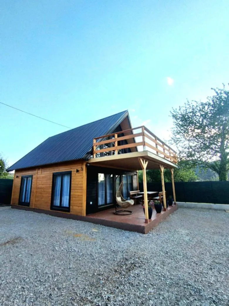 Sale, house, 90m², Zaljevo, Bar