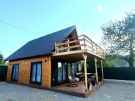 Sale, house, 90m², Zaljevo, Bar - image 7