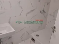 Prodaja, dvosoban stan, 37m², Bulevar Evrope, Novi Sad Sve Podlokacije - image 10