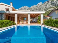 Prodaja, kuća, 305m², Orahovac, Kotor - image 4