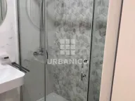 Izdavanje, jednosoban stan, 40m², Central Point, Podgorica - image 6