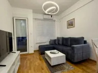 Izdavanje, jednosoban stan, 40m², Zabjelo, Podgorica - image 1