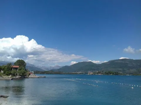 Sale, house, 170m², Krašići, Tivat - image 12