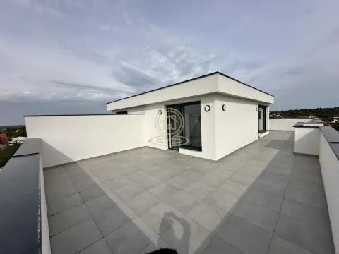 Prodaja, stan, 225m², Karagača, Petrovaradin - image 35