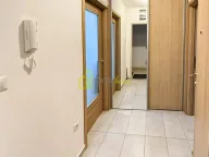 Izdavanje, dvosoban stan, 65m², Stari Aerodrom, Podgorica - image 7