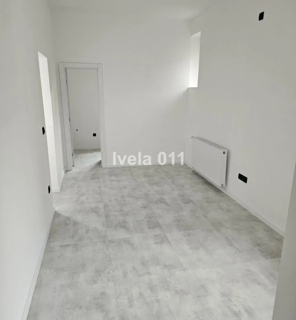 Prodaja, četvorosoban stan, 120m², Vračar Sve Podlokacije, Beograd