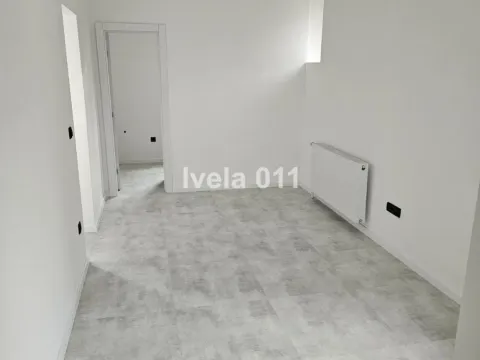Prodaja, četvorosoban stan, 120m², Vračar Sve Podlokacije, Beograd - image 8