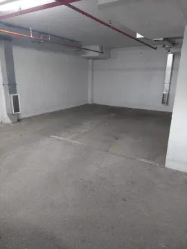 Rent, one bedroom apartment, 51m², City Kej, Podgorica - image 2
