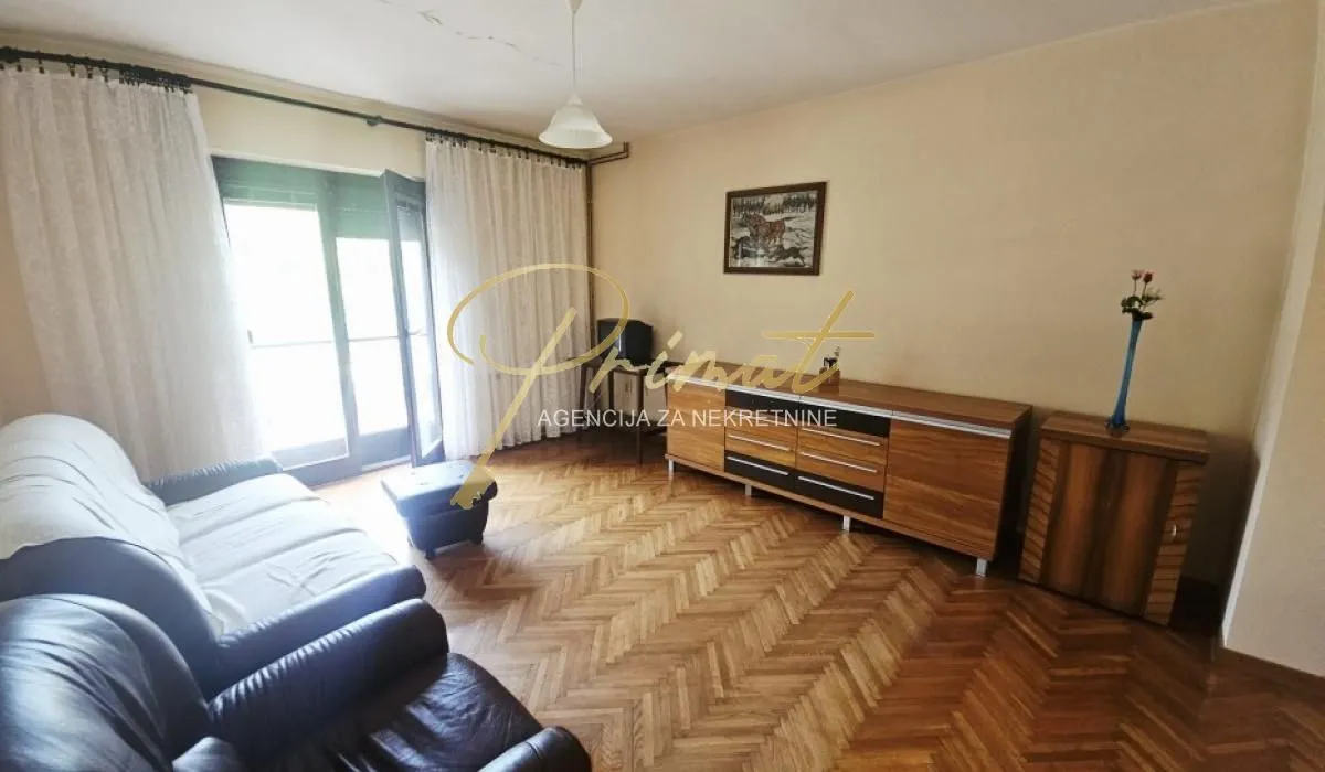 Sale, house, 254m², Palilula Sve Podlokacije, Beograd