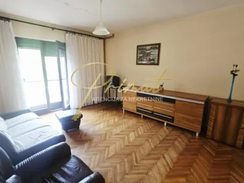 Sale, house, 254m², Palilula Sve Podlokacije, Beograd - image 17