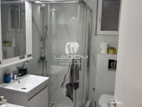 Prodaja, dvosoban stan, 43m², Ledine, Beograd - image 16