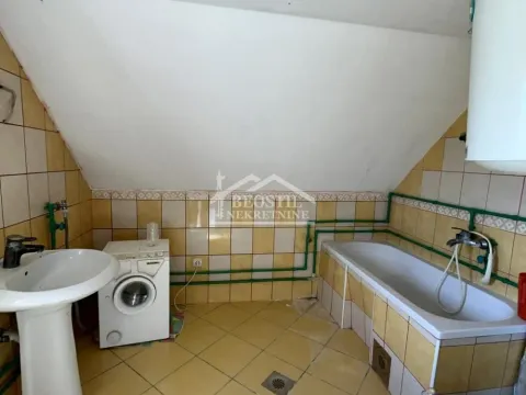 Prodaja, kuća, 341m², Grocka, Beograd - image 20