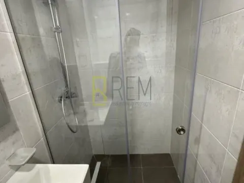 Prodaja, dvosoban stan, 72m², City Kvart, Podgorica - image 5