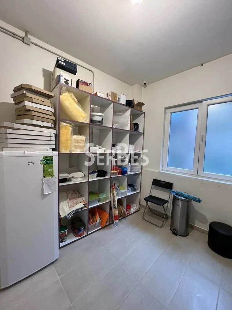 Prodaja, kuća, 106m², Sremski Karlovci, Novi Sad