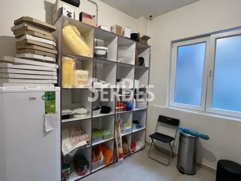 Prodaja, kuća, 106m², Sremski Karlovci, Novi Sad - image 5