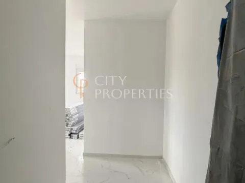 Prodaja, stan, 38m², Zabjelo, Podgorica - image 4