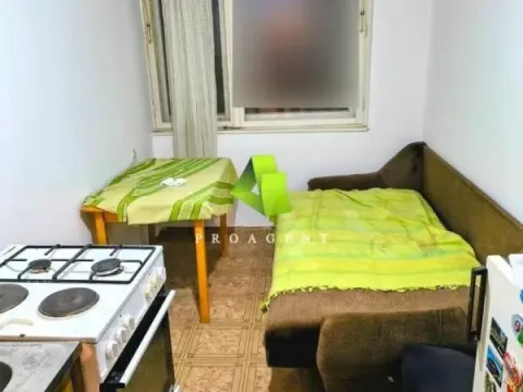 Prodaja, jednosoban stan, 35m², Staro groblje, Niš - image 2