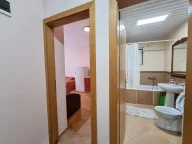 Izdavanje, garsonjera, 30m², Budva, Crna Gora - image 9