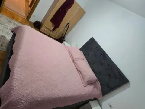 Izdavanje, jednosoban stan, 48m², Stari Aerodrom, Podgorica - image 7