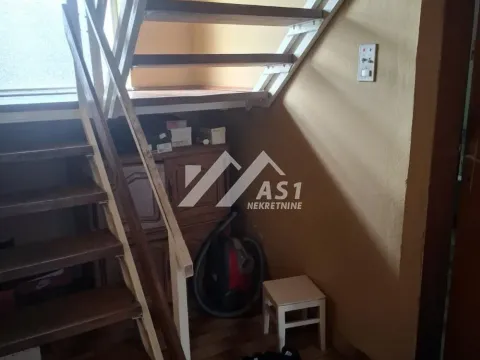 Prodaja, kuća, 266m², Futog, Novi Sad Sve Podlokacije - image 3
