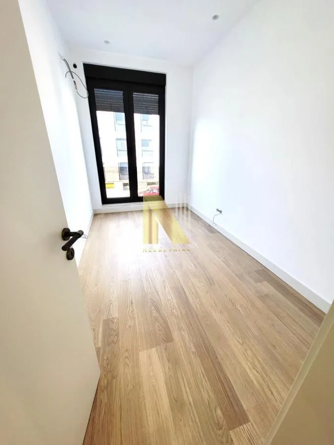 Rent, office space, 88m², Bulevar Evrope, Novi Sad Sve Podlokacije