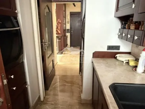 Prodaja, četvorosoban stan, 201m², Novi Beograd Sve Podlokacije, Beograd - image 9