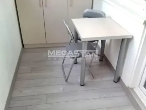 Sale, three bedroom apartment, 83m², Novi Beograd Blok 63, Novi Beograd Sve Podlokacije - image 7