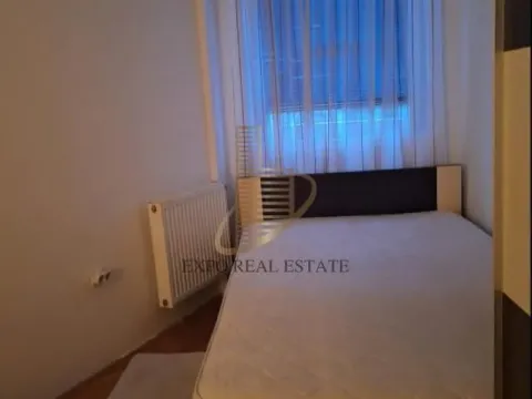 Prodaja, dvosoban stan, 49m², Grbavica, Novi Sad Sve Podlokacije - image 9