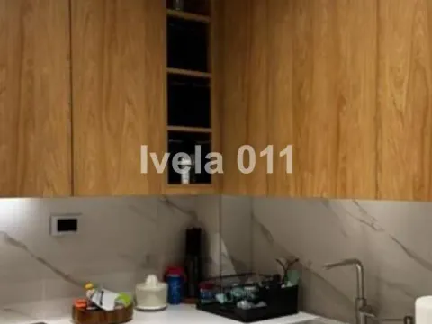 Prodaja, trosoban stan, 75m², Kluz, Zvezdara Sve Podlokacije - image 5